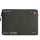 Torba do laptopów Skinarma Fardel 14" olive